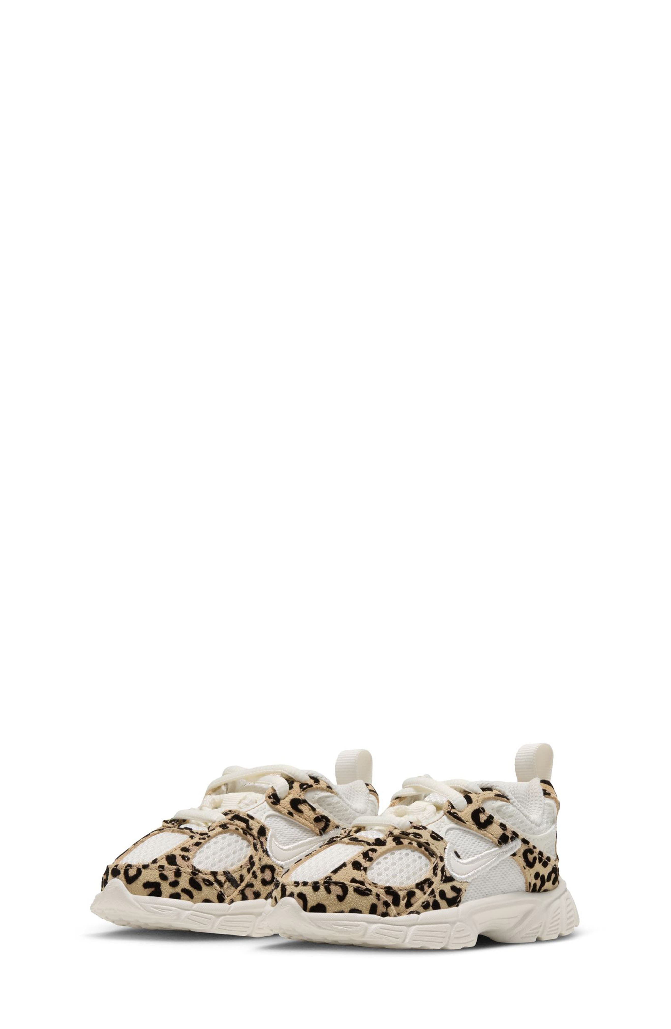 Kids' V5 RNR Sneaker, Main, color, SAIL/ SAIL/ HEMP