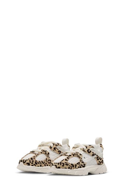 Kids' V5 RNR Sneaker