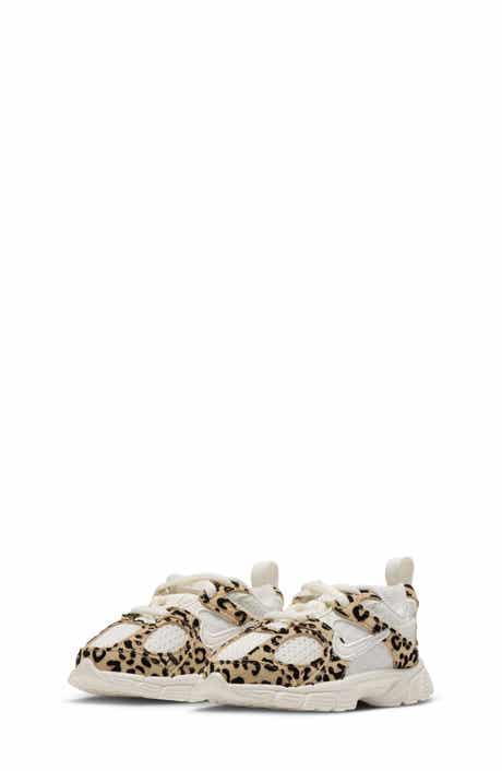 Kids' V5 RNR Sneaker