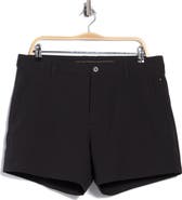 Rhone Nomad Tech Chino Shorts