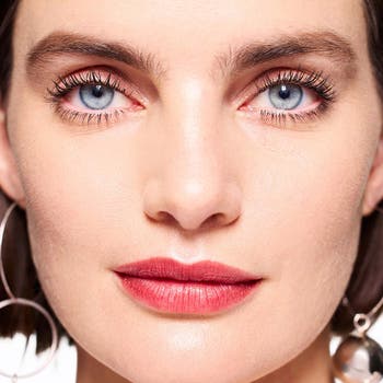 Glow on the Go Purchase with any Clinique Purchase
