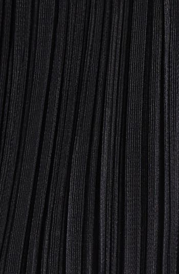 Pleats Please Issey Miyake Thicker Bottoms 2 Pleated Midi