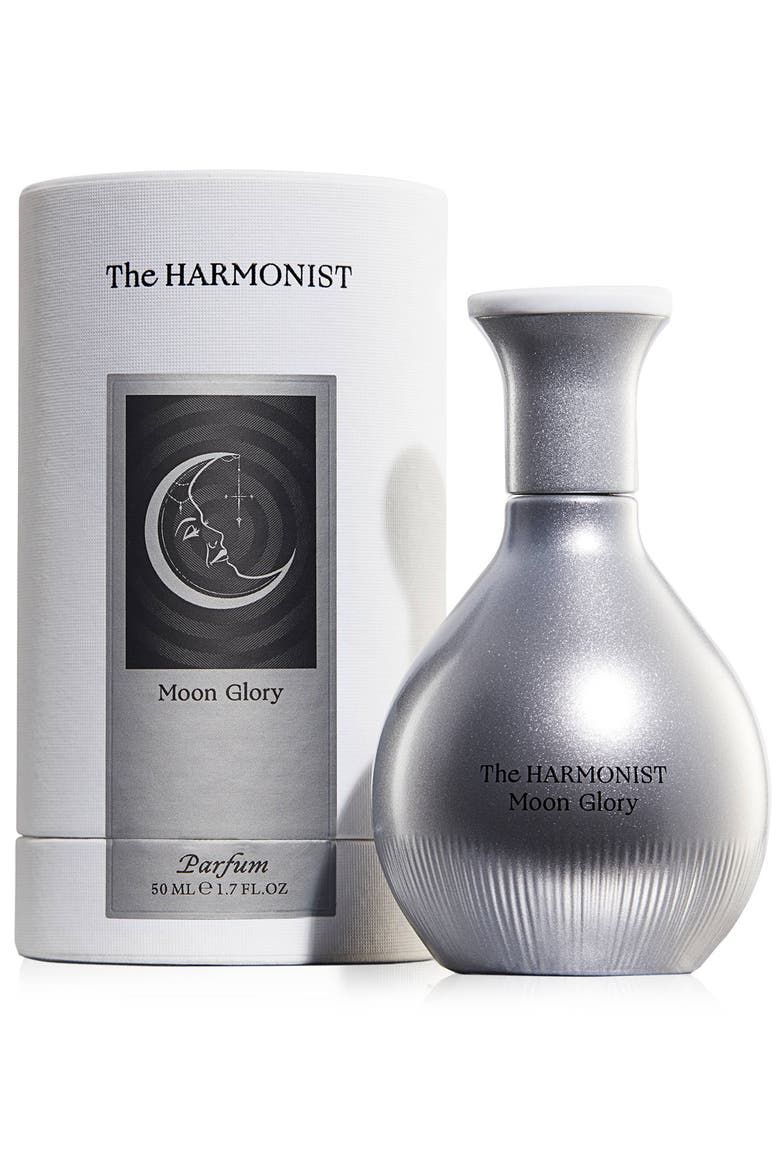 Moon Glory Parfum, Alternate, color, NO COLOR