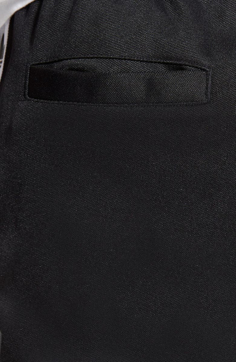 adidas Originals x Nigo 'Retro Bear' Track Pants, Alternate, color, 