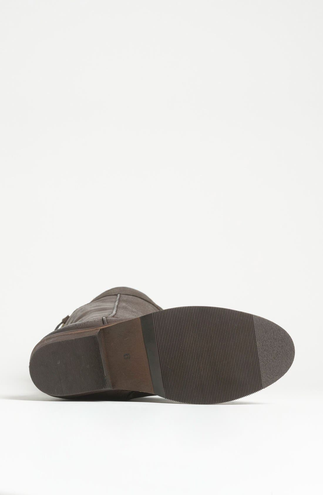BP. 'Darbie' Boot (Women) | Nordstrom