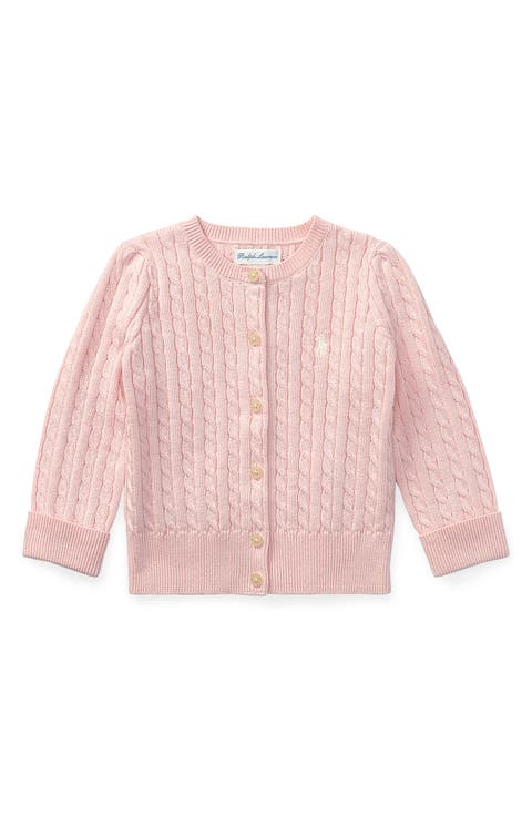 Baby Ralph Lauren | Nordstrom Baby Ralph Lauren | Nordstrom