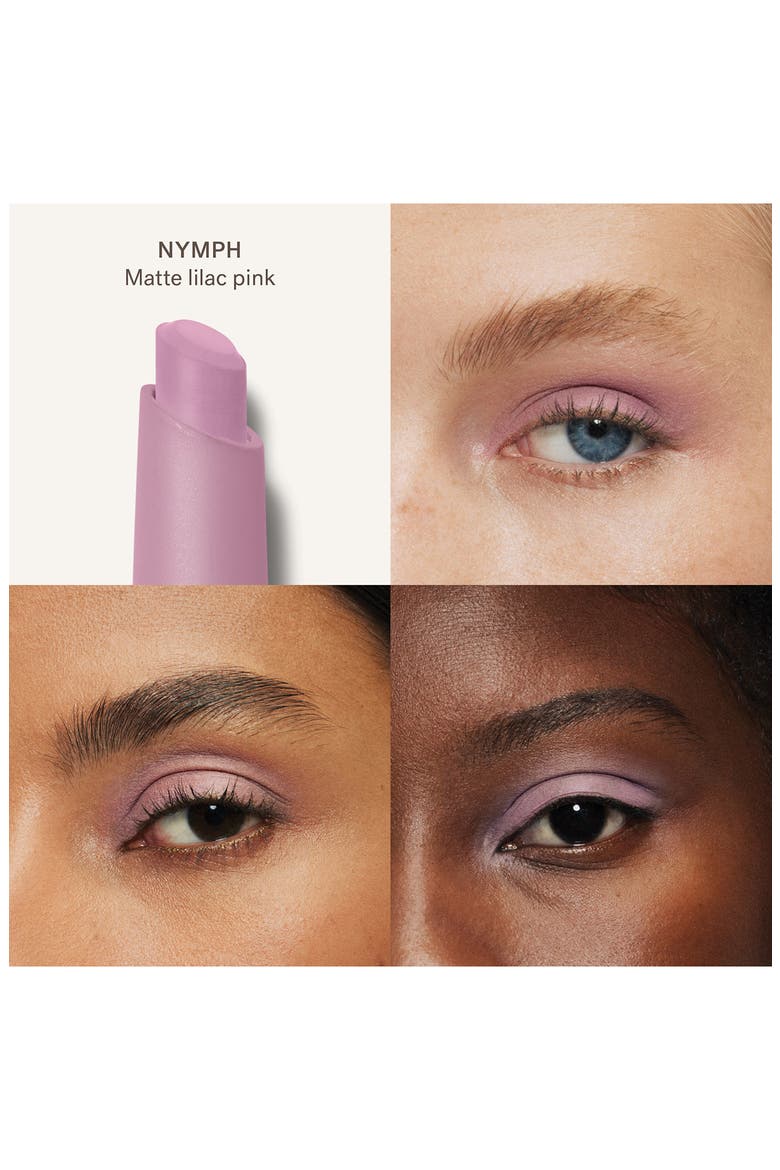 Eye Stylus Shadow Stick, Alternate, color, NYMPH MATTE