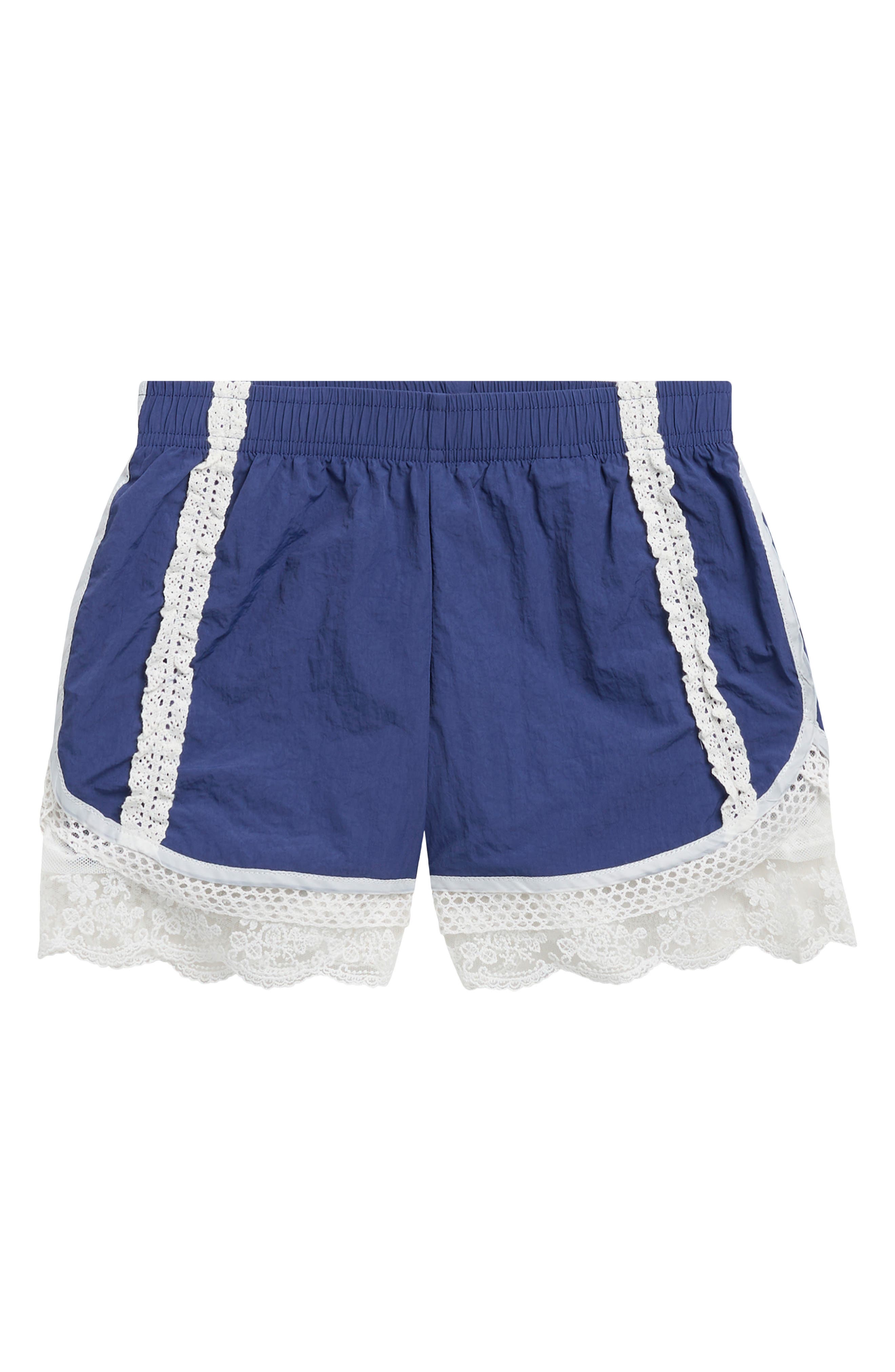 selected NAVY