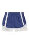 selected Navy