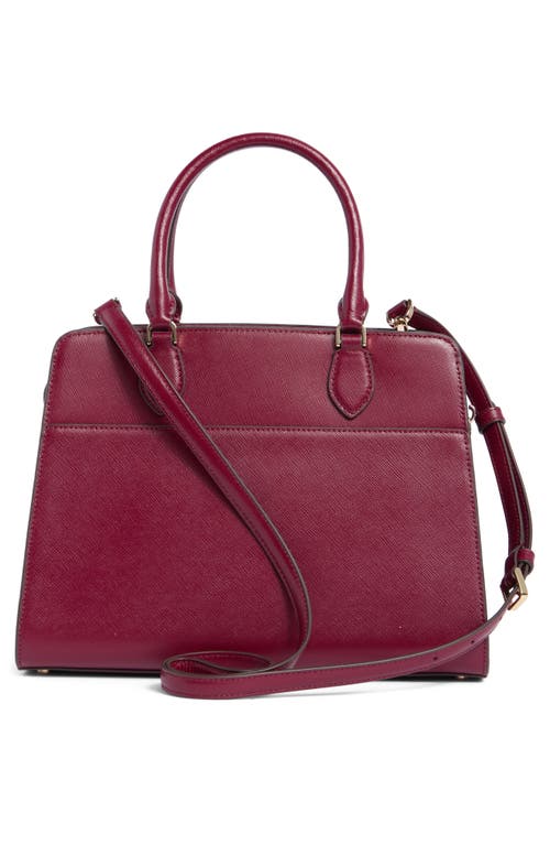 Kate Spade New York Medium Satchel