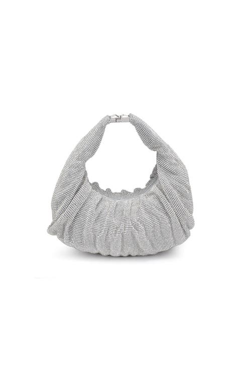 Arianna Evening Bag