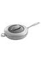selected Silver