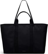 Radley Halley Row Large Ziptop Tote Bag