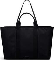 Radley Halley Row Large Ziptop Tote Bag