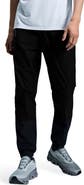 On Core Zip Cuff Pants