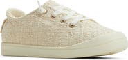 Roxy Bayshore Plus Sneaker