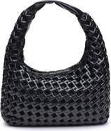 MODA LUXE Richelle Hobo
