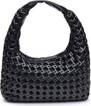 MODA LUXE Richelle Hobo