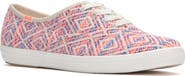 Keds® Champion Sneaker