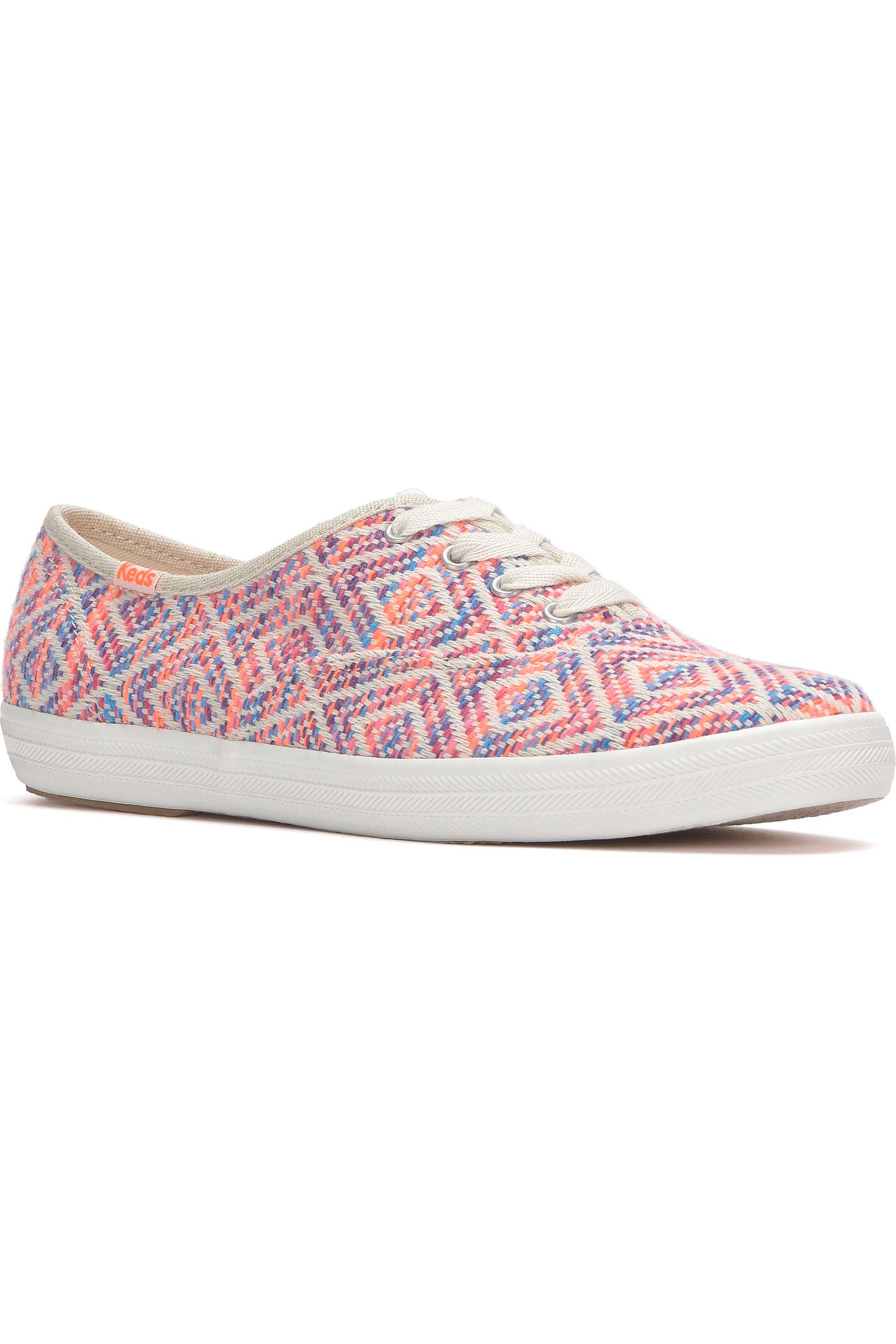 Keds® Champion Sneaker (Women) | Nordstromrack