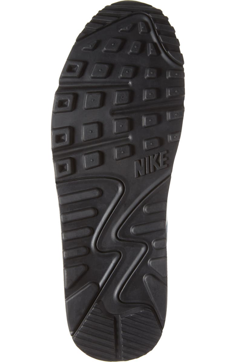 Nike Air Max 90 Essential Sneaker, Alternate, color,