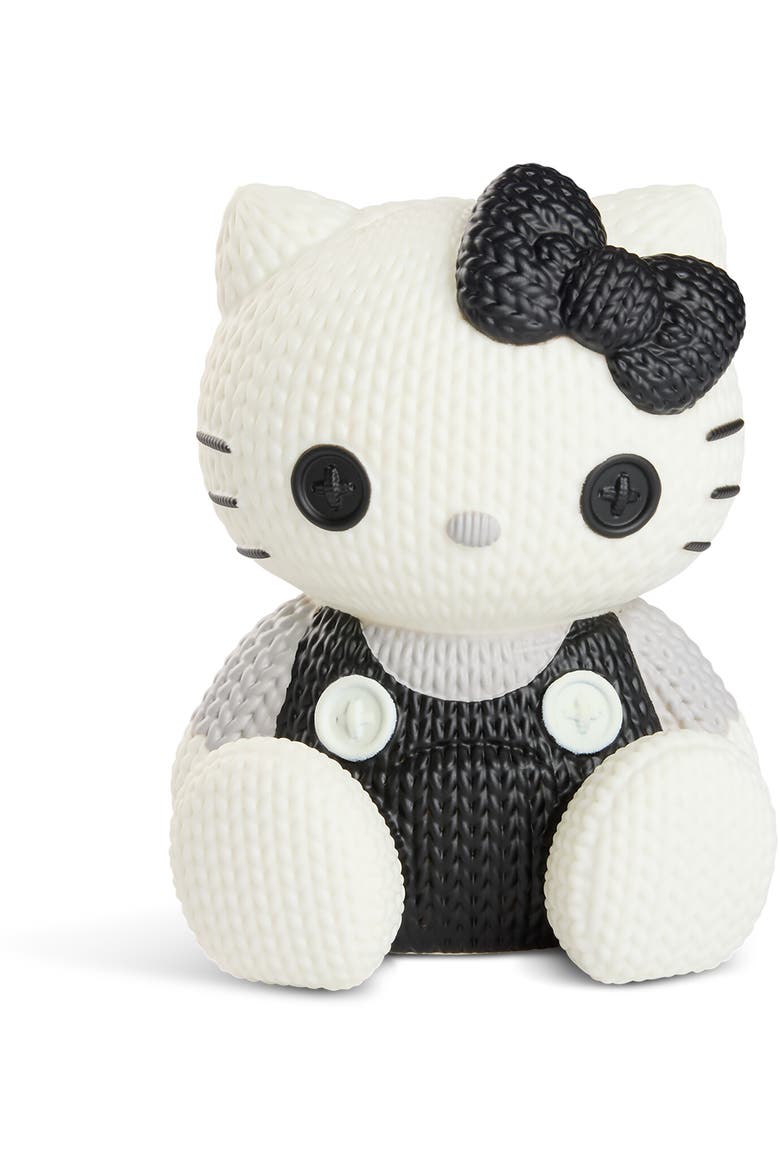 Sanrio - Hello Kitty, Main, color, Multicolor