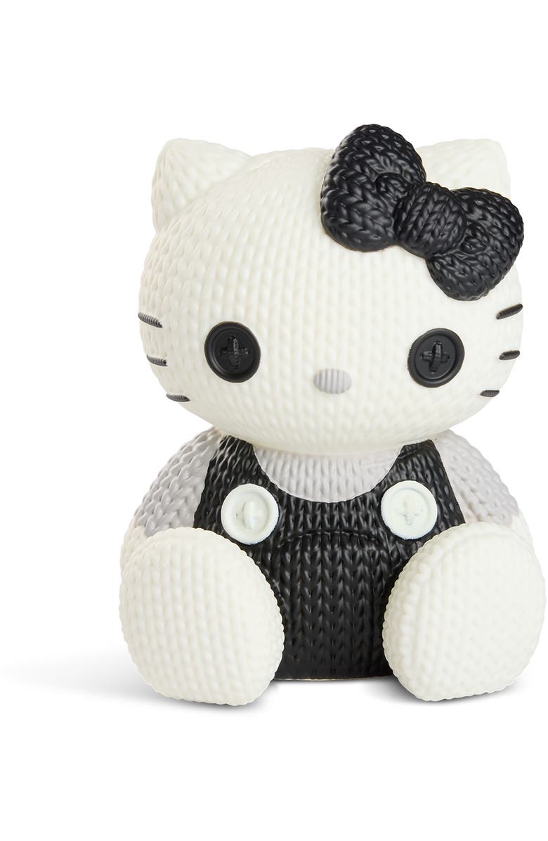 Handmade By Robots Sanrio - Hello Kitty, Main, color,