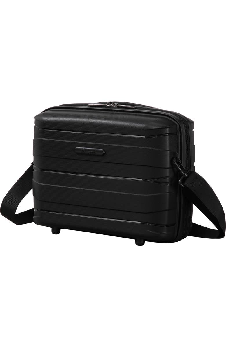IT LUGGAGE Momentous Vanity Case, Main, color,