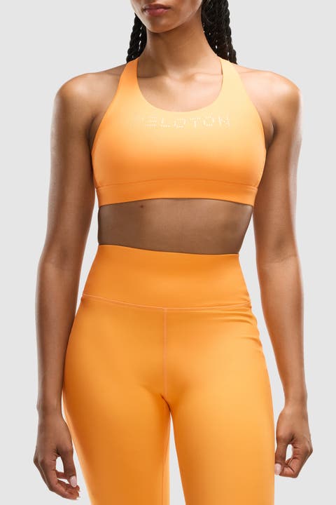 Cadent Everyday Racerback Bra