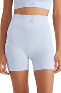 adidas Originals Smoothing High Waist Boxer Briefs