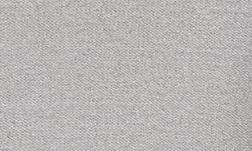 PACSUN PACSUN RENATA V-NECK SWEATER