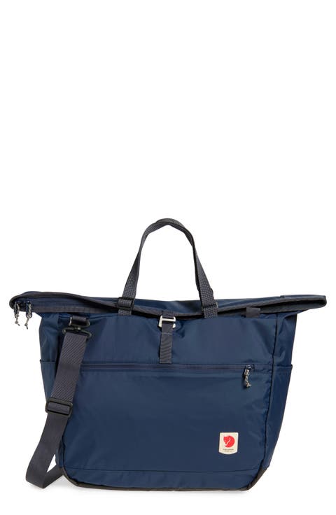High Coast 30-Liter Tote