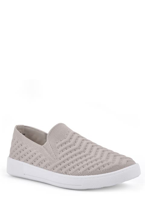 Courage Slip-On Sneaker (Women)