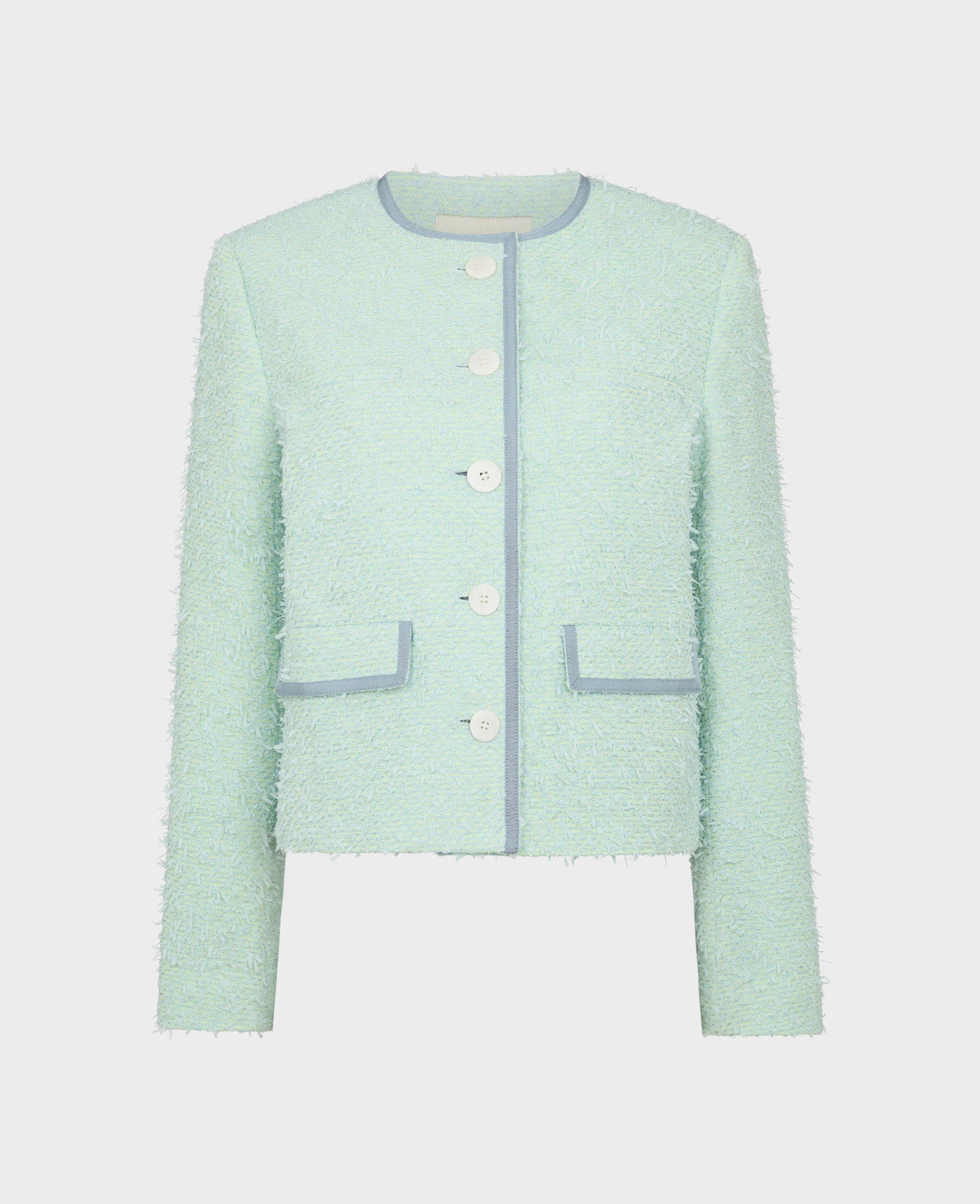 selected Mint