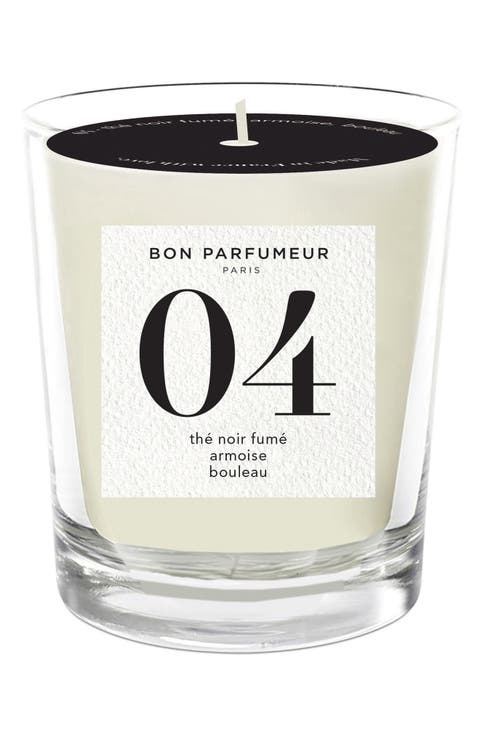 04 Scented Candle (Nordstrom Exclusive)