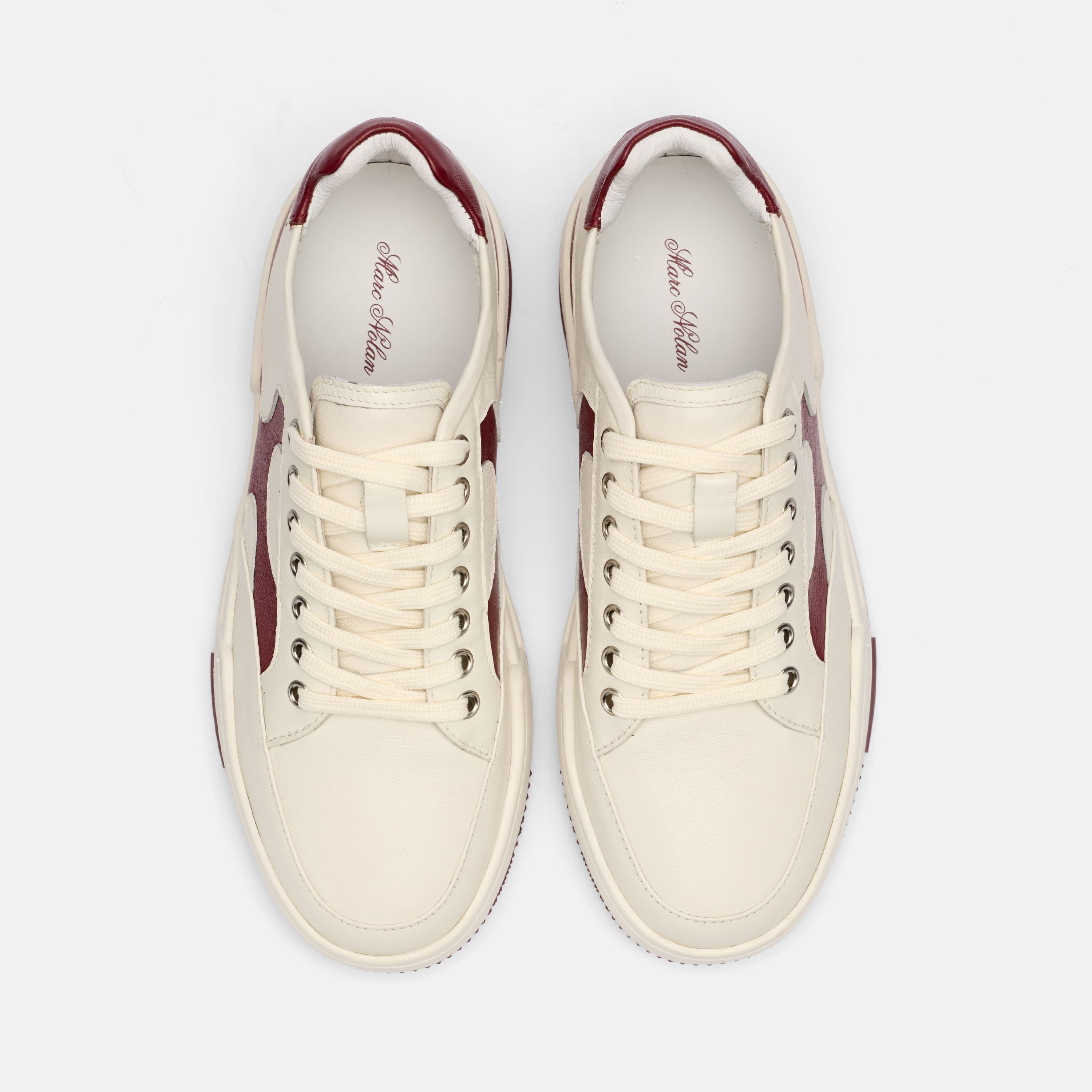 Club Court Tennis Shoe, Alternate, color, Burgundy/White