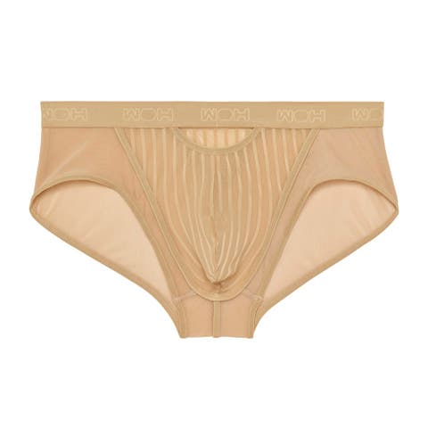 Personal Allure Mini Briefs