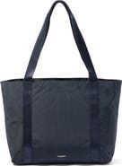 BAGGALLINI Via Tote Bag