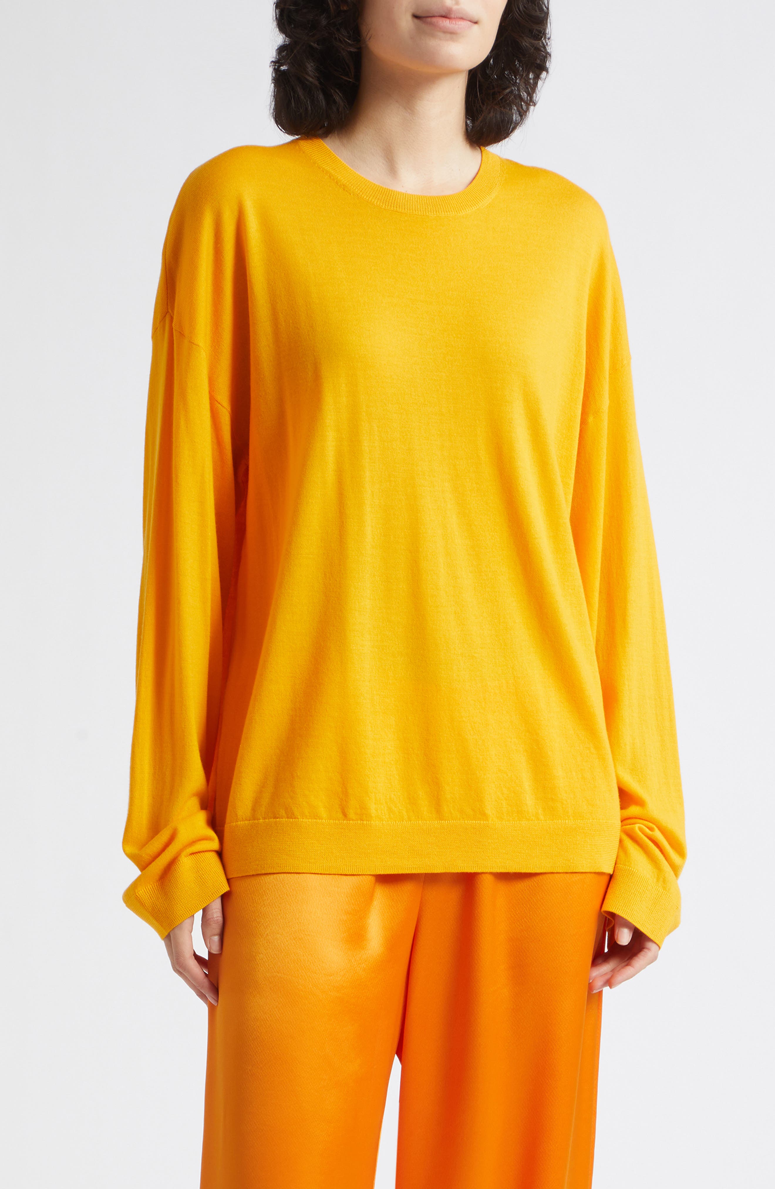 MARIGOLD