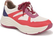 LifeStride Impulse Sneaker