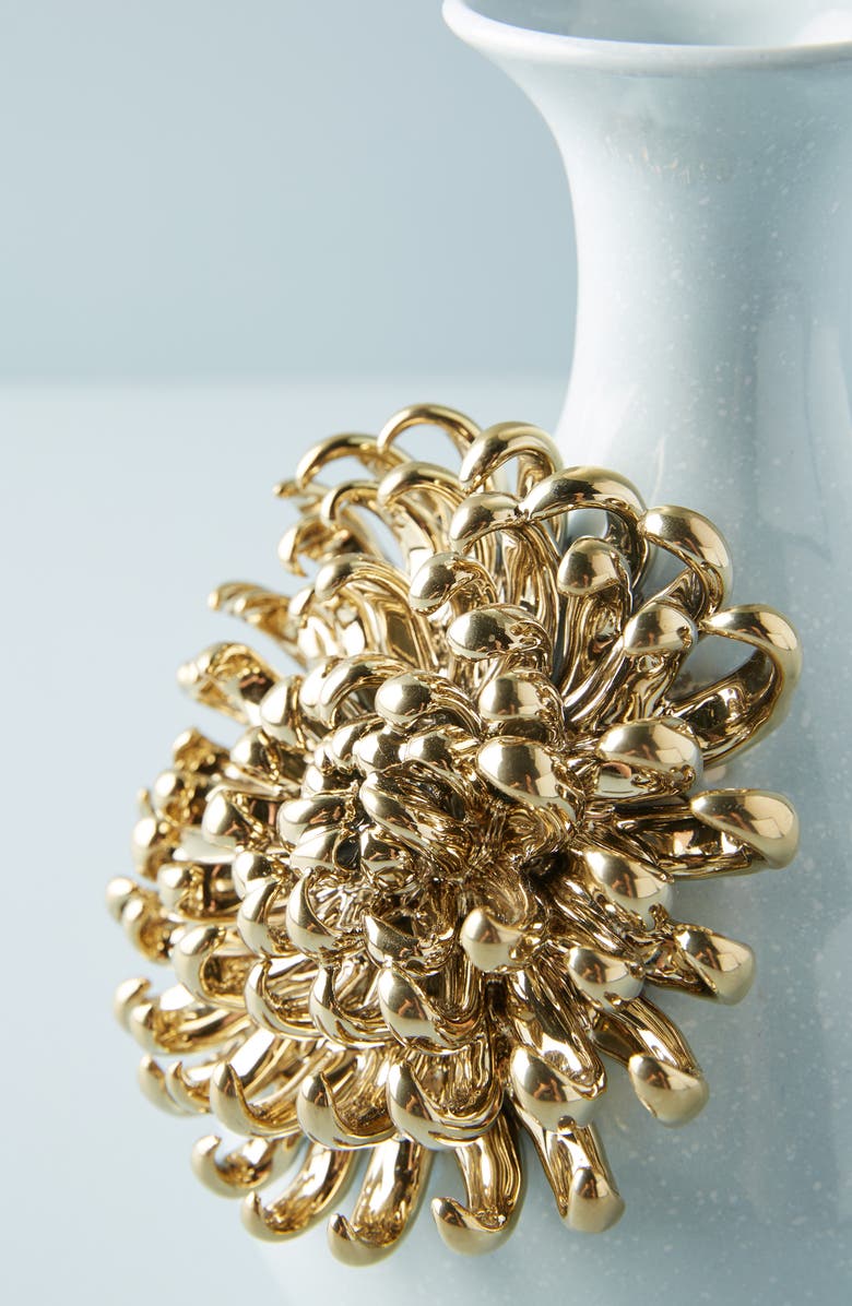 Anthropologie Home Anthropologie Bloom Vase, Alternate, color,