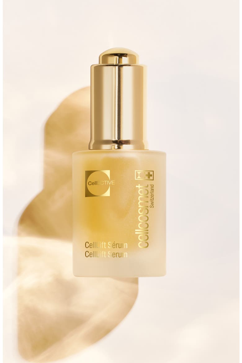 CellLift Serum, Alternate, color, NO COLOR