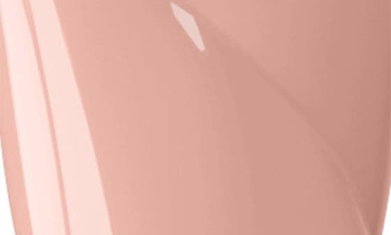 POWDER PINK