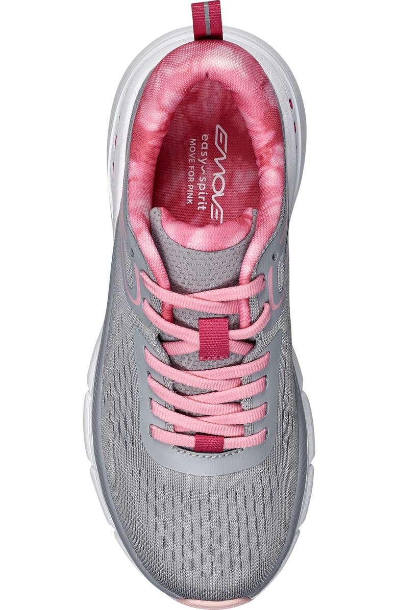 Easy Spirit Maxine Sneaker, Alternate, color,