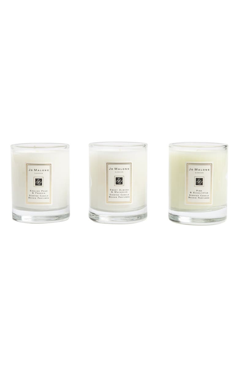 Jo Malone London<sup>™</sup> , Alternate, color, 