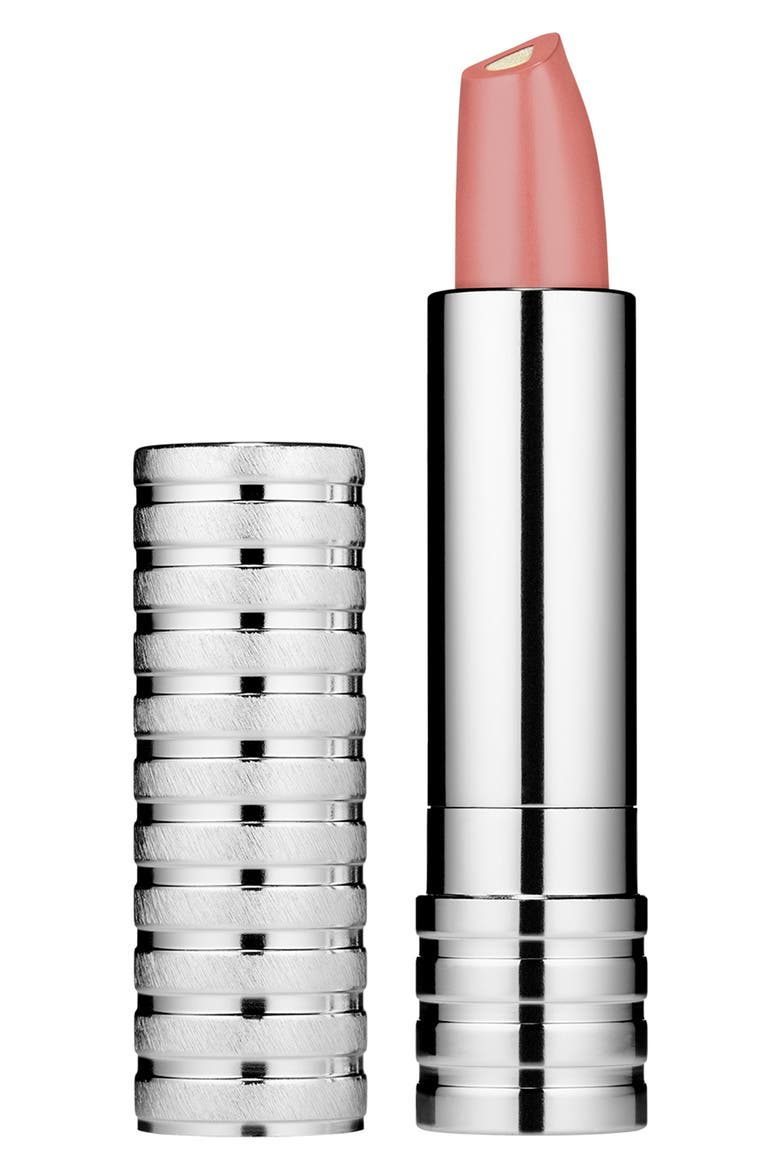 Dramatically Different Lipstick Shaping Lip Color, Main, color, BARELY