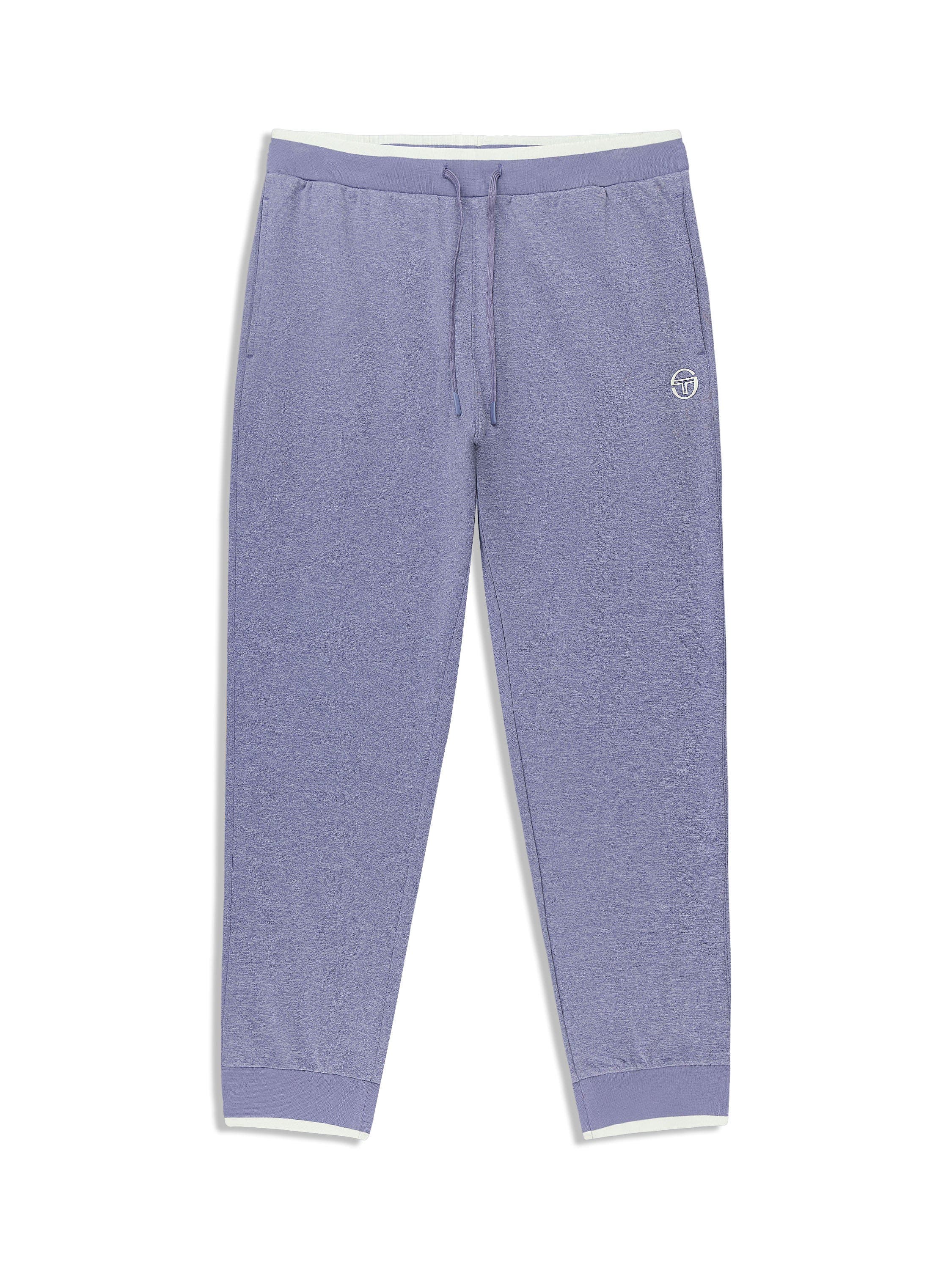 Nuvola Pants - image 4