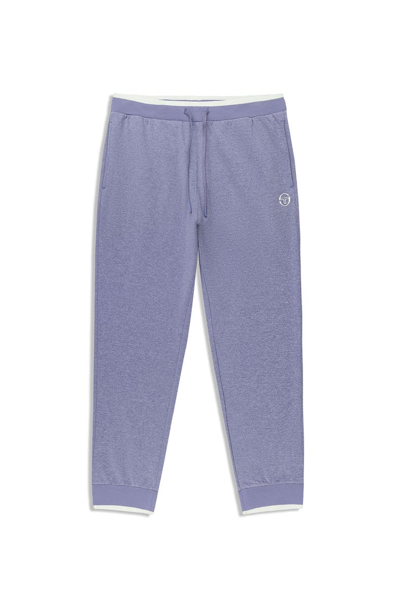 Sergio Tacchini Nuvola Pants, Alternate, color, Heron