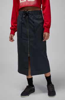 Jordan Chicago Cargo Skirt