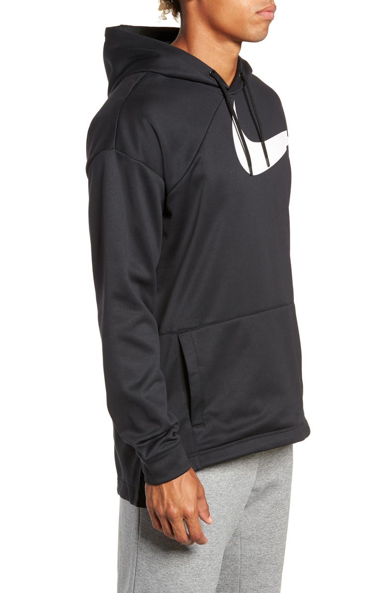 Nike 3.0 Therma-FIT Hoodie, Alternate, color, 